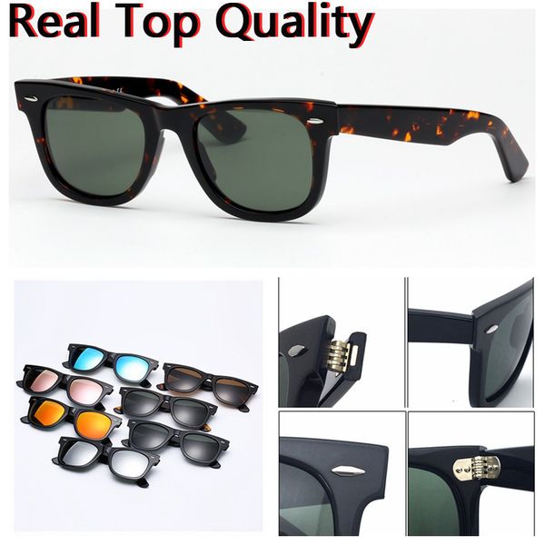 fashion mens sunglasses women sunglass womens sun glasses uv protection glass lenses driving vintage eyeglass with leather case, White;black
fashion mens sunglasses women sunglass womens sun glasses uv protection glass lenses driving vintage eyeglass with leather case, White;black