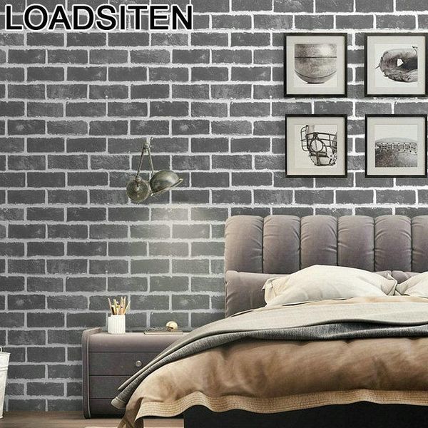wallpapers bedroom living adhesif fototapete for kid room contact wall paper home decor papier peint de parede papel tapiz wallpaper roll
wallpapers bedroom living adhesif fototapete for kid room contact wall paper home decor papier peint de parede papel tapiz wallpaper roll