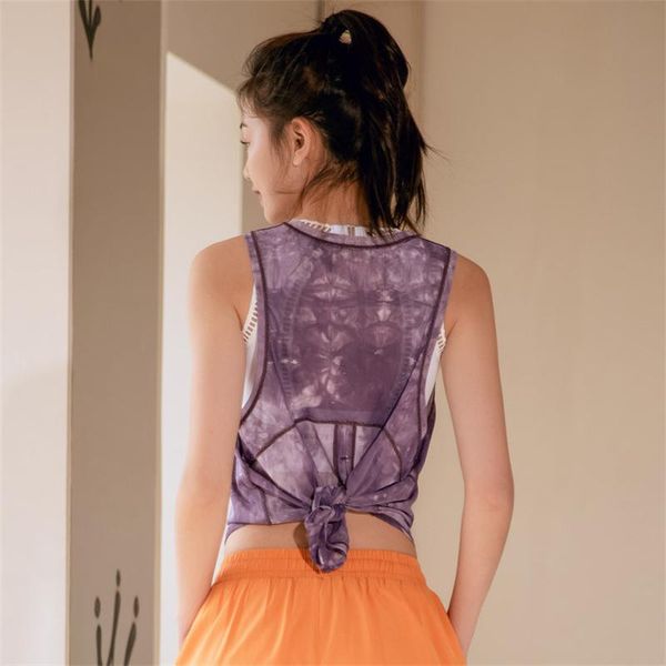 yoga outfit gym shirts women sports vest transparent solid breathable loose sportswear for fitness running casual streetwear s-xl
yoga outfit gym shirts women sports vest transparent solid breathable loose sportswear for fitness running casual streetwear s-xl