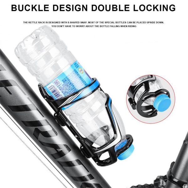 water bottles & cages bike bottle holder light weight mtb cup bracket cage cycling accessories
water bottles & cages bike bottle holder light weight mtb cup bracket cage cycling accessories