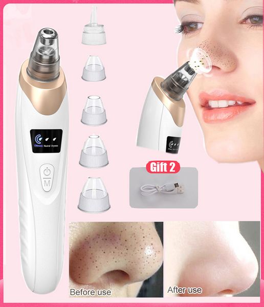 blackhead remover face deep nose cleaner t zone pore acne pimple removal vacuum suction facial black head beauty clean skin too
blackhead remover face deep nose cleaner t zone pore acne pimple removal vacuum suction facial black head beauty clean skin too