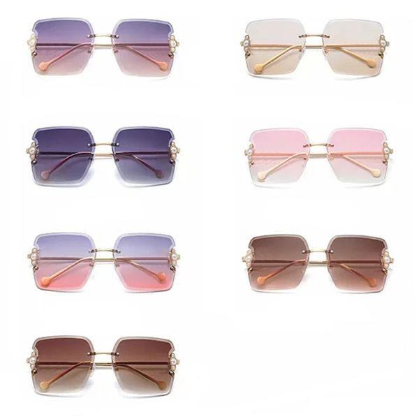 modish transparent standard eyewear womens mens sunglasses for women men sun glasses shades goggles pink literary elegant ocean lens, White;black
modish transparent standard eyewear womens mens sunglasses for women men sun glasses shades goggles pink literary elegant ocean lens, White;black