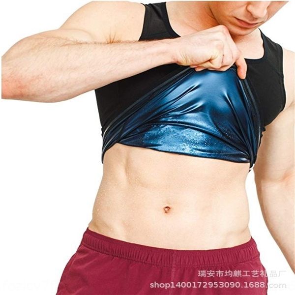 tkw sweatrunning tank tunicmen' fat burning sportswear waistcoat sweatsuitrunning suit tunicmen' fat burning sportswear vest ve, White;black
tkw sweatrunning tank tunicmen' fat burning sportswear waistcoat sweatsuitrunning suit tunicmen' fat burning sportswear vest ve, White;black