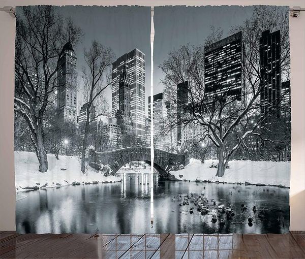 curtain & drapes landscape curtains cityscape york city in winter central park snowy buildings po art living room bedroom window
curtain & drapes landscape curtains cityscape york city in winter central park snowy buildings po art living room bedroom window