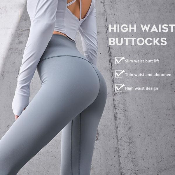 women's leggings fitness women pants push up high waist workout legging sport running gym pant fashion casual acefancy trousers, Black
women's leggings fitness women pants push up high waist workout legging sport running gym pant fashion casual acefancy trousers, Black