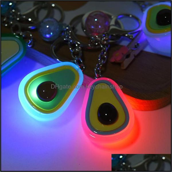 keychains fashion accessories luminescent fruit avocado keychain soft resin couple jewelry women christmas small gift cute drop delivery 202, Silver
keychains fashion accessories luminescent fruit avocado keychain soft resin couple jewelry women christmas small gift cute drop delivery 202, Silver