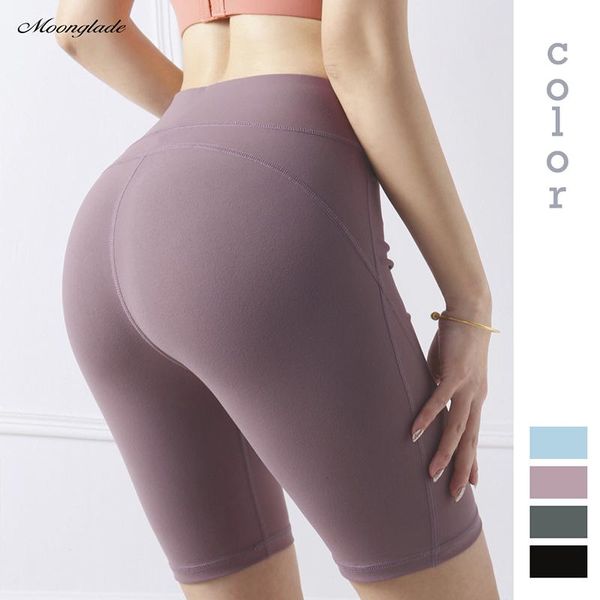 moonglade gym leggins yoga shorts push up plus size women sports high waist hip lift running jogging fitness air fabric outfit
moonglade gym leggins yoga shorts push up plus size women sports high waist hip lift running jogging fitness air fabric outfit