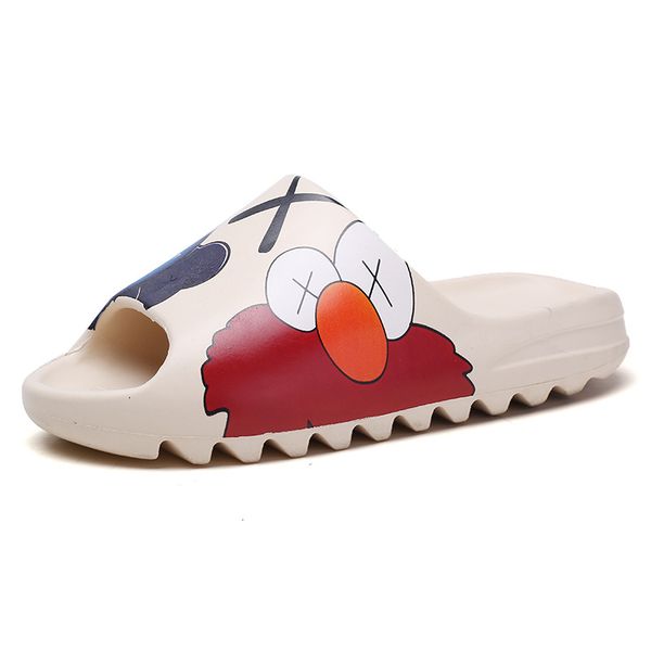 2021 eva parent-child slippers women girl flower sandals non-slip flip flop kids boys light shoes male slipper chanclas goma eva, Black;red
2021 eva parent-child slippers women girl flower sandals non-slip flip flop kids boys light shoes male slipper chanclas goma eva, Black;red