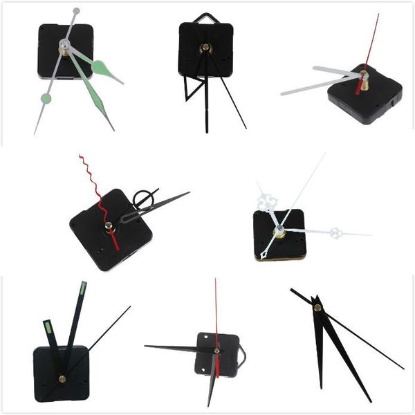 wall clocks 1 set black creative diy clock hands repair kit hollow heart metal texture retro movement accessories
wall clocks 1 set black creative diy clock hands repair kit hollow heart metal texture retro movement accessories
