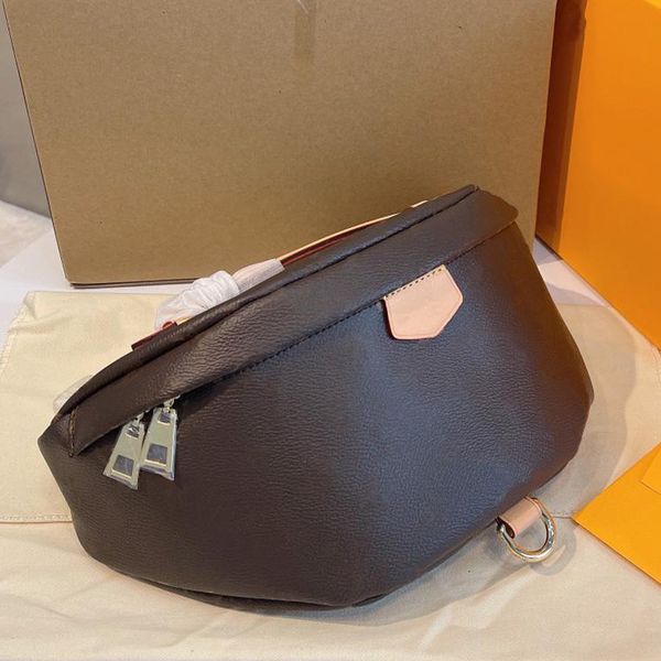 selling bag classic lluxury design old flower ladies fashion women multifunctional chest shoulder fanny pack
selling bag classic lluxury design old flower ladies fashion women multifunctional chest shoulder fanny pack