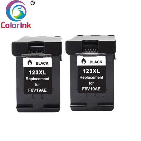coloink 123xl refilled ink cartridge black for deskjet 1110 2130 2132 2133 2134 3630 3632 3638 4520 4522 cartridges
coloink 123xl refilled ink cartridge black for deskjet 1110 2130 2132 2133 2134 3630 3632 3638 4520 4522 cartridges