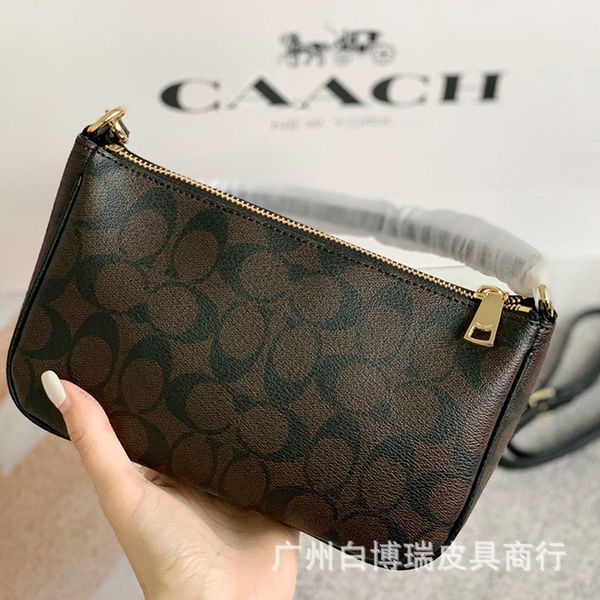 women luxurys designers bags 2021 crossbody bag handbag designer handbags zhouzhoubao123 purse wallet mami hand-held old flower one shoulder
women luxurys designers bags 2021 crossbody bag handbag designer handbags zhouzhoubao123 purse wallet mami hand-held old flower one shoulder