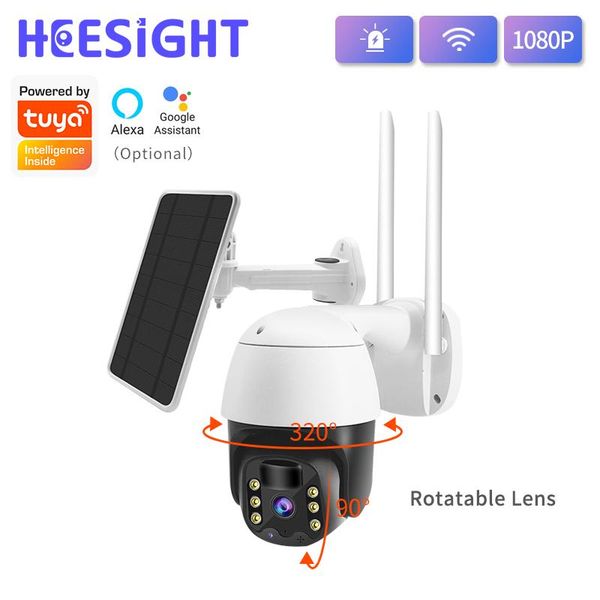 solar ptz camera wireless outdoor wifi 1080p fhd pir human detect activity alerts color night vision tuya two way audio cctv ip cameras
solar ptz camera wireless outdoor wifi 1080p fhd pir human detect activity alerts color night vision tuya two way audio cctv ip cameras