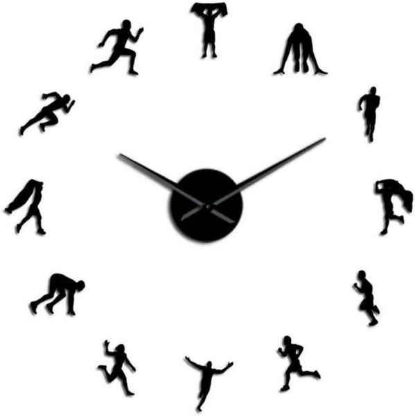 wall clocks gz282 acrylic mirror clock european living room oversized gift ideas
wall clocks gz282 acrylic mirror clock european living room oversized gift ideas