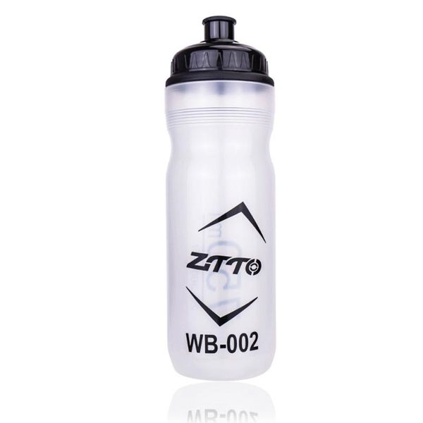 bicycle kettle 750ml mountain bike water bottle outdoor sports drink cup bracket cycling accessories bottles & cages
bicycle kettle 750ml mountain bike water bottle outdoor sports drink cup bracket cycling accessories bottles & cages