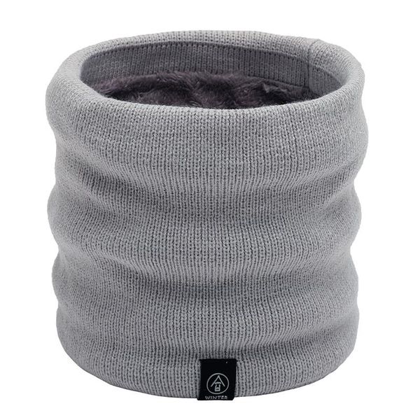 scarves wool knitted scarf solid cashmer-like winter snood lady warm fur thick bandana neck scarfs ring, Blue;gray
scarves wool knitted scarf solid cashmer-like winter snood lady warm fur thick bandana neck scarfs ring, Blue;gray