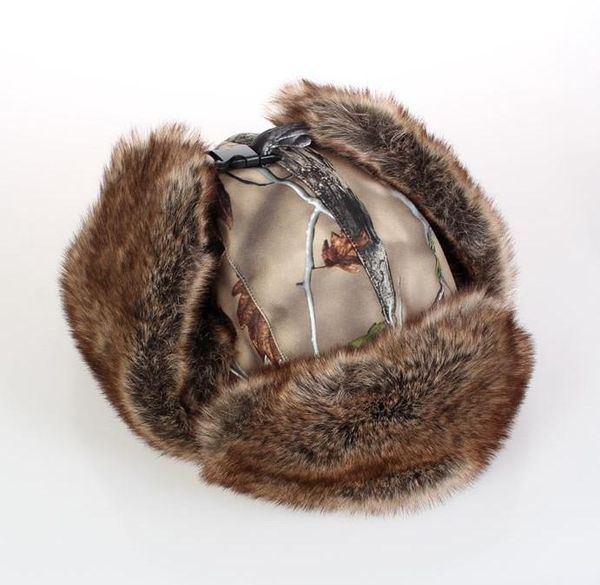 outdoor waterproof breathable keep warm wind ski hunting protective ear hat tree camouflage tactical army cap hats, Black;white
outdoor waterproof breathable keep warm wind ski hunting protective ear hat tree camouflage tactical army cap hats, Black;white