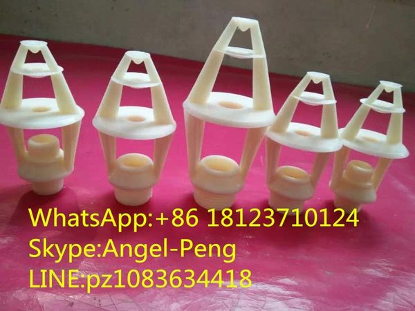watering equipments middle basket type nozzle for cooling tower with abs material,sprinkler head
watering equipments middle basket type nozzle for cooling tower with abs material,sprinkler head
