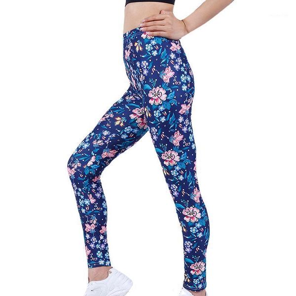 women's leggings chsdcsi fitness jogging floral print pants casual wear sports street women yuga high-waist trousers running, Black
women's leggings chsdcsi fitness jogging floral print pants casual wear sports street women yuga high-waist trousers running, Black