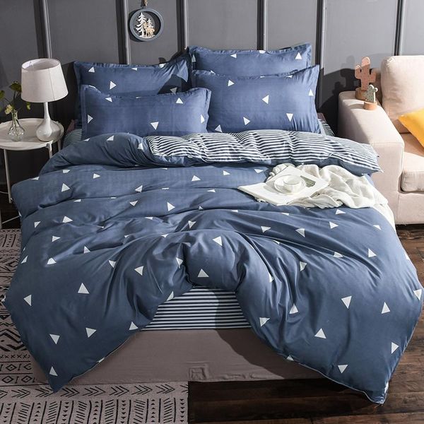 bedding sets flower set 2/3/4pcs flat sheet +duvet cover pillowcase pastoral style bedclothes peach daisy bed linen green
bedding sets flower set 2/3/4pcs flat sheet +duvet cover pillowcase pastoral style bedclothes peach daisy bed linen green