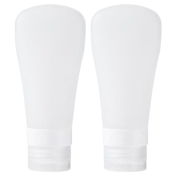 pcs of lotion hand disinfection gel sub-bottles travel portable bottle squeeze type empty storage bottles & jars
pcs of lotion hand disinfection gel sub-bottles travel portable bottle squeeze type empty storage bottles & jars