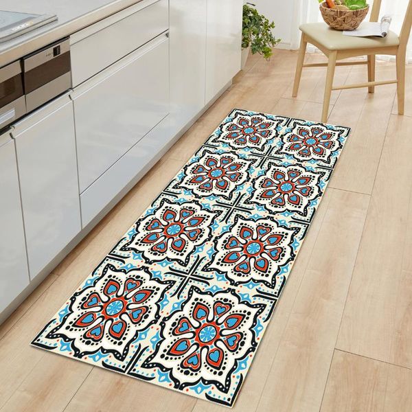 carpets boho vintage door entrance kitchen mat non-slip floor carpet rugs and for home living room
carpets boho vintage door entrance kitchen mat non-slip floor carpet rugs and for home living room
