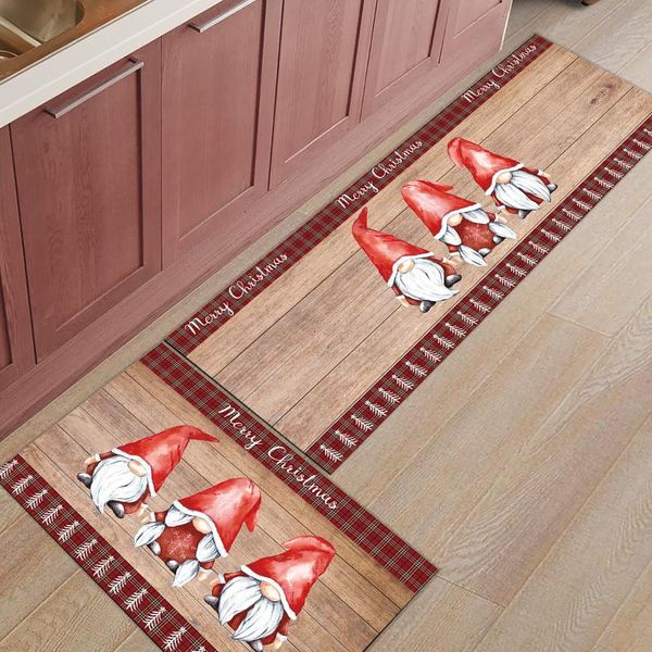 carpets christmas gnome wood grain retro kitchen mat entrance doormat home decor living room carpet bathroom anti-slip rug
carpets christmas gnome wood grain retro kitchen mat entrance doormat home decor living room carpet bathroom anti-slip rug