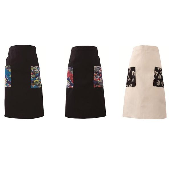 aprons pocket japanese style painting kitchen cotton bust pinafore scarf waist delantal cocina household merchandises ef50ac
aprons pocket japanese style painting kitchen cotton bust pinafore scarf waist delantal cocina household merchandises ef50ac