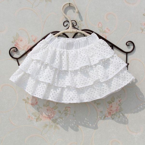 skirts 2021 summer 3-15 years children baby tutu skirt white ruffles cake girls saia ballet fantasia tutus jw1996, Blue
skirts 2021 summer 3-15 years children baby tutu skirt white ruffles cake girls saia ballet fantasia tutus jw1996, Blue