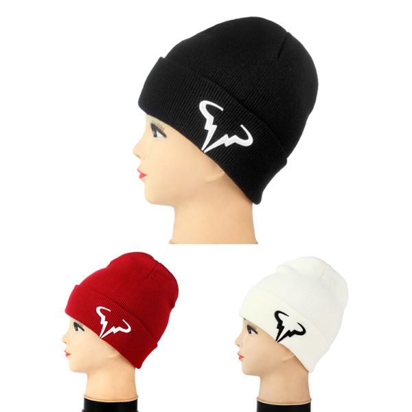 beanie/skull caps 2021 european american new mens womens embroidered horn autumn and winter outdoor hip hop knitted wool pullover hat, Blue;gray
beanie/skull caps 2021 european american new mens womens embroidered horn autumn and winter outdoor hip hop knitted wool pullover hat, Blue;gray