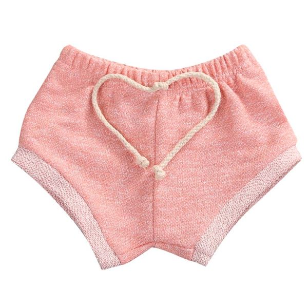 shorts toddler kids baby boy girls pants cotton striped pp children bottoms girl boys clothing, Black
shorts toddler kids baby boy girls pants cotton striped pp children bottoms girl boys clothing, Black