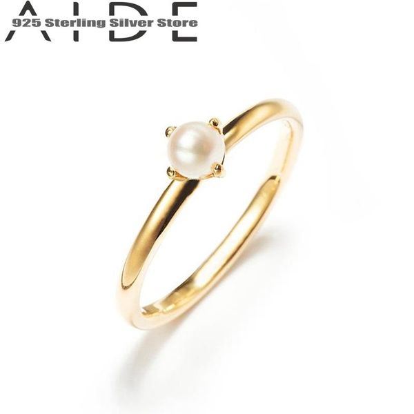 wedding rings aide 2021 fashion women lady elegant simple imitation pearl bridal lover couple engagement gifts, Slivery;golden
wedding rings aide 2021 fashion women lady elegant simple imitation pearl bridal lover couple engagement gifts, Slivery;golden