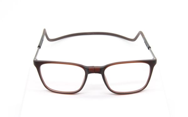 fashion sunglasses frames sling square full eyewear plastic titanium eyeglasses spectacles for reading tr glasses presbyopic frame optical, Black
fashion sunglasses frames sling square full eyewear plastic titanium eyeglasses spectacles for reading tr glasses presbyopic frame optical, Black
