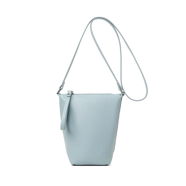 waist bags 2021 korean style simple solid color bucket bag mini mobile phone wild candy one-shoulder messenger
waist bags 2021 korean style simple solid color bucket bag mini mobile phone wild candy one-shoulder messenger