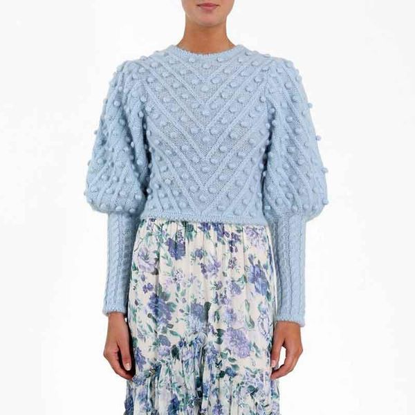 women's sweaters boho inspired blue pullovers embellished long sleeve fashion jumpers 2021 autumn winter knitted sweater female, White;black
women's sweaters boho inspired blue pullovers embellished long sleeve fashion jumpers 2021 autumn winter knitted sweater female, White;black