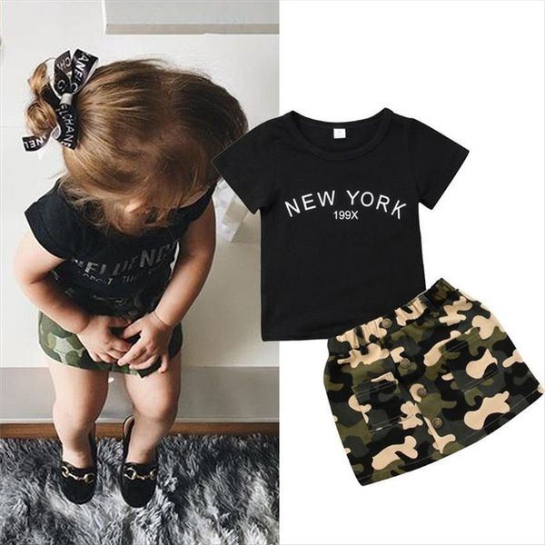 newborn kid baby girl clothes round neck short sleeve letter print camouflage button pocket 2pc toddler cotton outfit, White
newborn kid baby girl clothes round neck short sleeve letter print camouflage button pocket 2pc toddler cotton outfit, White