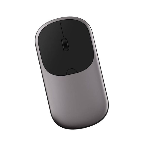 2.4g wireless mouse portable mobile optical silent with usb receiver mice
2.4g wireless mouse portable mobile optical silent with usb receiver mice