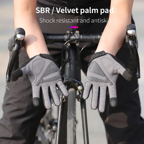 camping cycling half finger sport gloves full bicycle touch screen anti- mittens, Black
camping cycling half finger sport gloves full bicycle touch screen anti- mittens, Black
