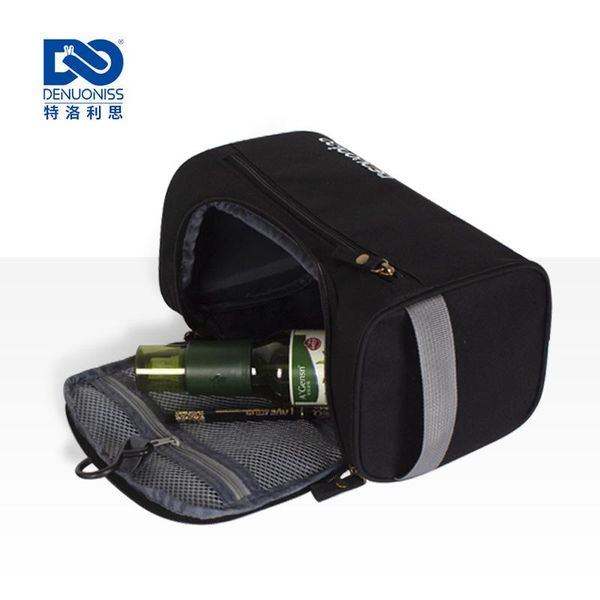 storage bags brief makeup bag large capacity men and women toiletry waterproof toiletries
storage bags brief makeup bag large capacity men and women toiletry waterproof toiletries