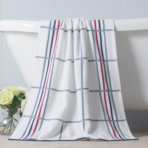 towel japanese plaid bath cotton soft comfortable absorbent simple ultra microfiber 6mm35
towel japanese plaid bath cotton soft comfortable absorbent simple ultra microfiber 6mm35