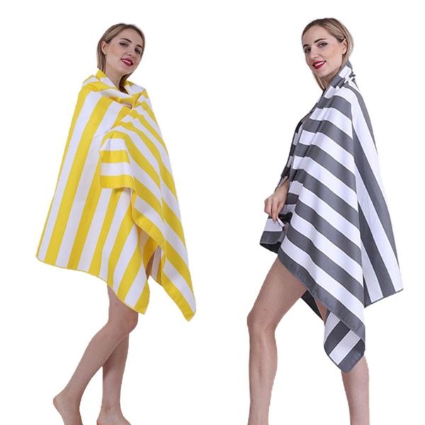 blankets summer microfiber quick dry beach towel multicolor striped printed sports pool soft absorbent blanket for swimming bath yoga cam
blankets summer microfiber quick dry beach towel multicolor striped printed sports pool soft absorbent blanket for swimming bath yoga cam