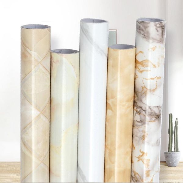 window stickers kitchen furniture oil proof sticker waterproof wall covering film tile bathroom home decor da60tm
window stickers kitchen furniture oil proof sticker waterproof wall covering film tile bathroom home decor da60tm