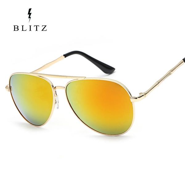 sunglasses fashion luxury retro women men brand designer mirror sun glasses oculos lunette de soleil homme marque gafas s101, White;black
sunglasses fashion luxury retro women men brand designer mirror sun glasses oculos lunette de soleil homme marque gafas s101, White;black