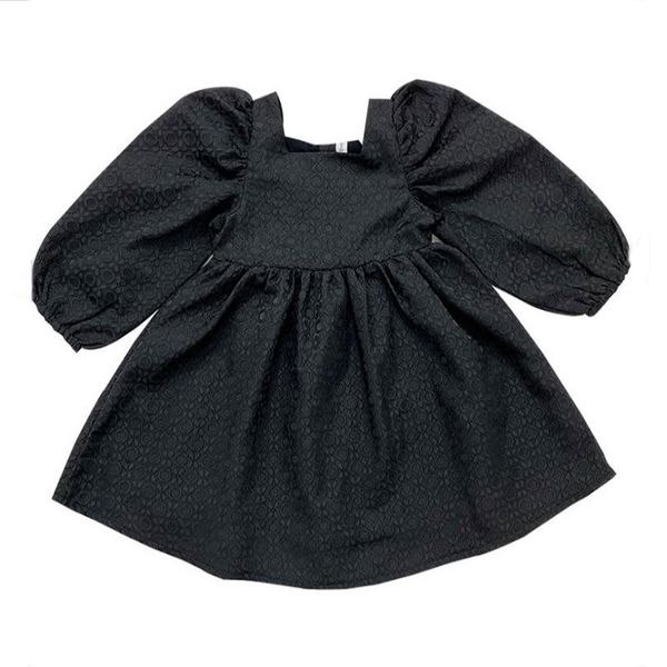 girl's dresses kids vintage spring autumn girls solid color printed puff sleeve priness dress toddler children clothes for 1-6y c0223, Red;yellow
girl's dresses kids vintage spring autumn girls solid color printed puff sleeve priness dress toddler children clothes for 1-6y c0223, Red;yellow