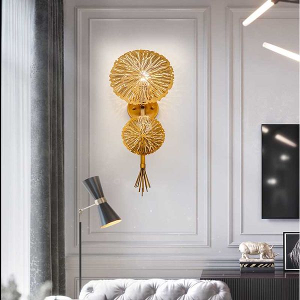wall lamp modern living room bedside minimalist creative personality el bedroom aisle post-modern
wall lamp modern living room bedside minimalist creative personality el bedroom aisle post-modern