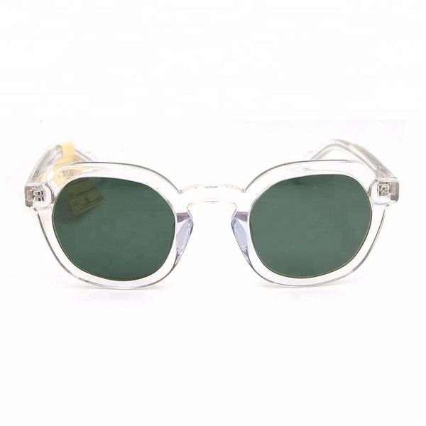 fashion sunglasses italy design fashion custom cr39 lens vintage shades uv400 acetate sunglasses, Black
fashion sunglasses italy design fashion custom cr39 lens vintage shades uv400 acetate sunglasses, Black