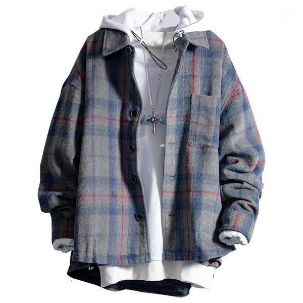 men's warm winter windproof men loose jackets plus size varsity college casual jacket kurtka mens fashion clothing ii50nsjk1 krm4, Black;brown
men's warm winter windproof men loose jackets plus size varsity college casual jacket kurtka mens fashion clothing ii50nsjk1 krm4, Black;brown