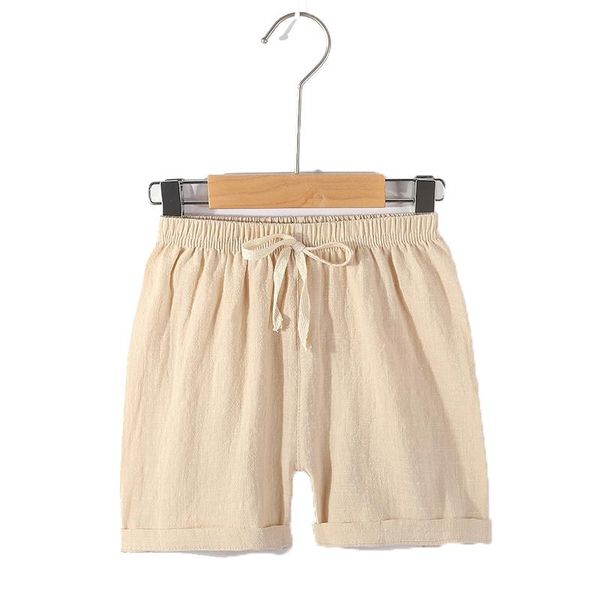 summer children shorts cotton for boys girls toddler panties kids beach short sports pants baby, Black
summer children shorts cotton for boys girls toddler panties kids beach short sports pants baby, Black
