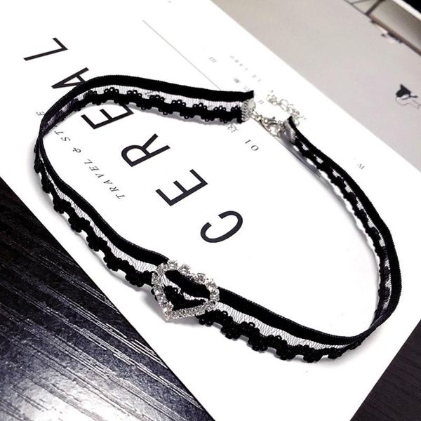 chokers 2021 korean style heart-shaped geometric choker necklace harajuku wedding party birthday female lovely cute fashion, Golden;silver
chokers 2021 korean style heart-shaped geometric choker necklace harajuku wedding party birthday female lovely cute fashion, Golden;silver