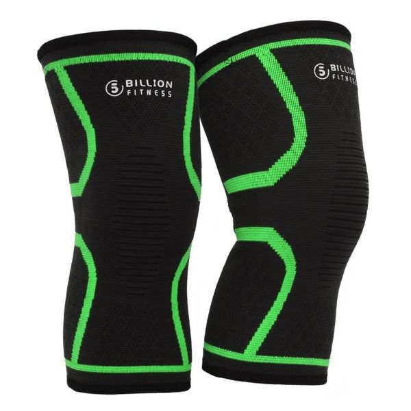 elbow & knee pads 1pc pads,compression sleeve, brace support for arthritis, running, biking, basketball sports, joint pain relief, Black;gray
elbow & knee pads 1pc pads,compression sleeve, brace support for arthritis, running, biking, basketball sports, joint pain relief, Black;gray